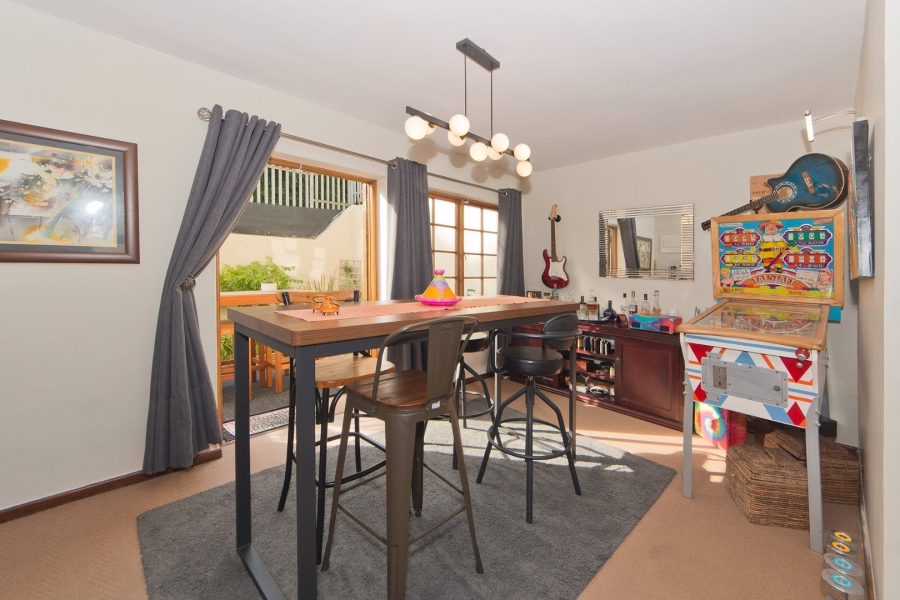 3 Bedroom Property for Sale in Knysna Central Western Cape